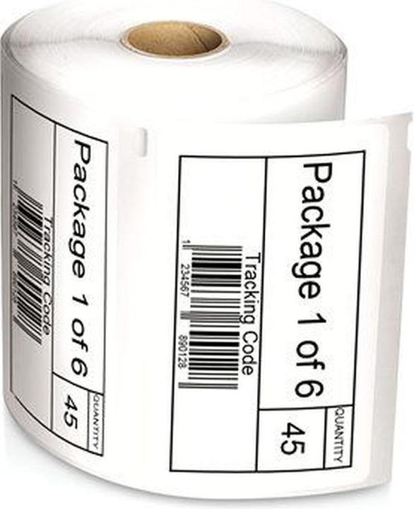 Productafbeelding Dymo LabelWriter