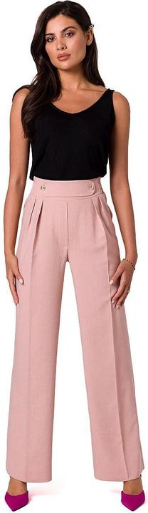 Be Wear Lange Hose