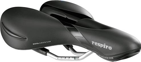 Image du produit Selle Royal Respiro soft