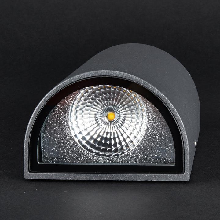 Image du produit Lucande Jale (720 lm, IP54)