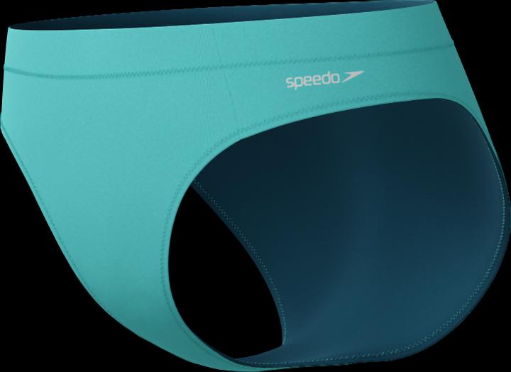 Actual product image Speedo Solid Classic Btm (M)