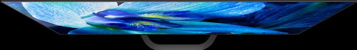 Actual product image Sony KD65AG8 (65", OLED, 4K, 2019)
