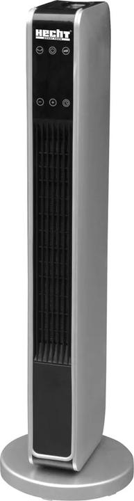 Image du produit Hecht 3611 Tour de chauffage 2200W (2200 W)