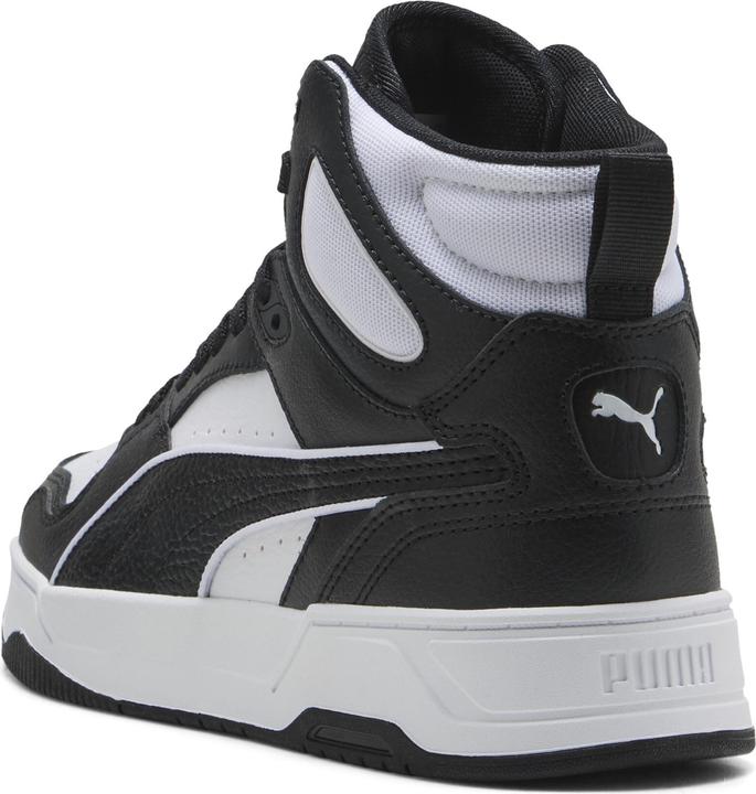 Actual product image Puma RBD Break Mid (44.5)