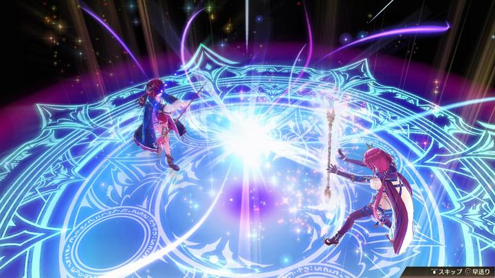 Produktbild Koei Tecmo Atelier Sophie 2: The Alchemist of the Mysterious Dream (PS4, IT)