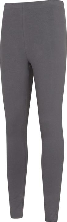 Mountain Warehouse Leggings 2erPack