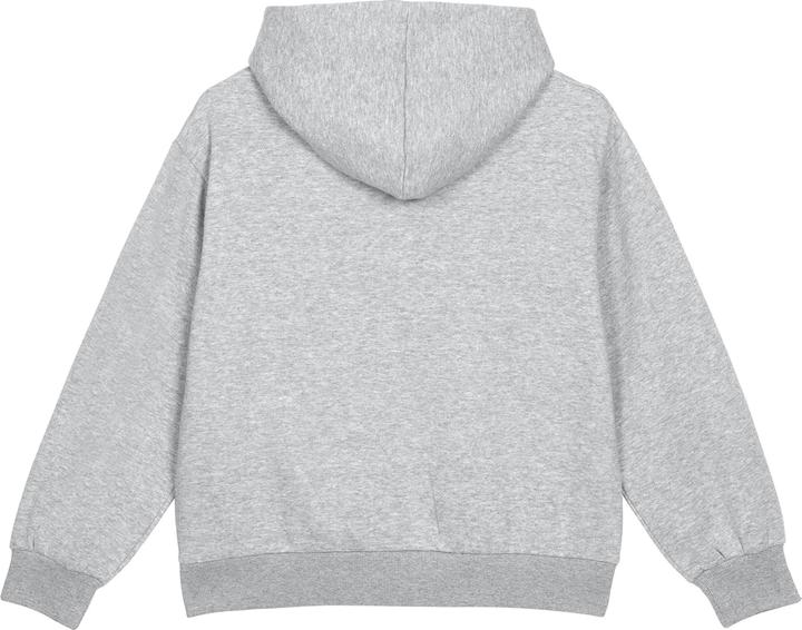 Image du produit Umbro Sweat à capuche "Core" Femmes/Dames (M)