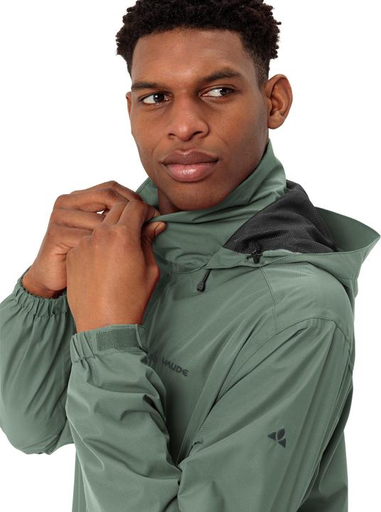 Image du produit Vaude Escape Light (L)