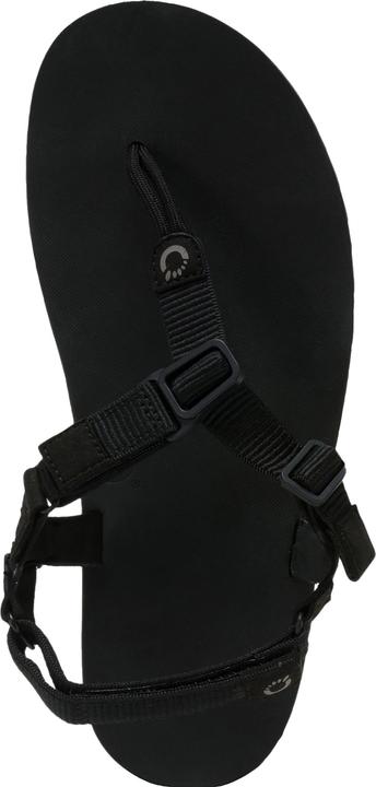 Actual product image Xero Shoes H-Trail (42)