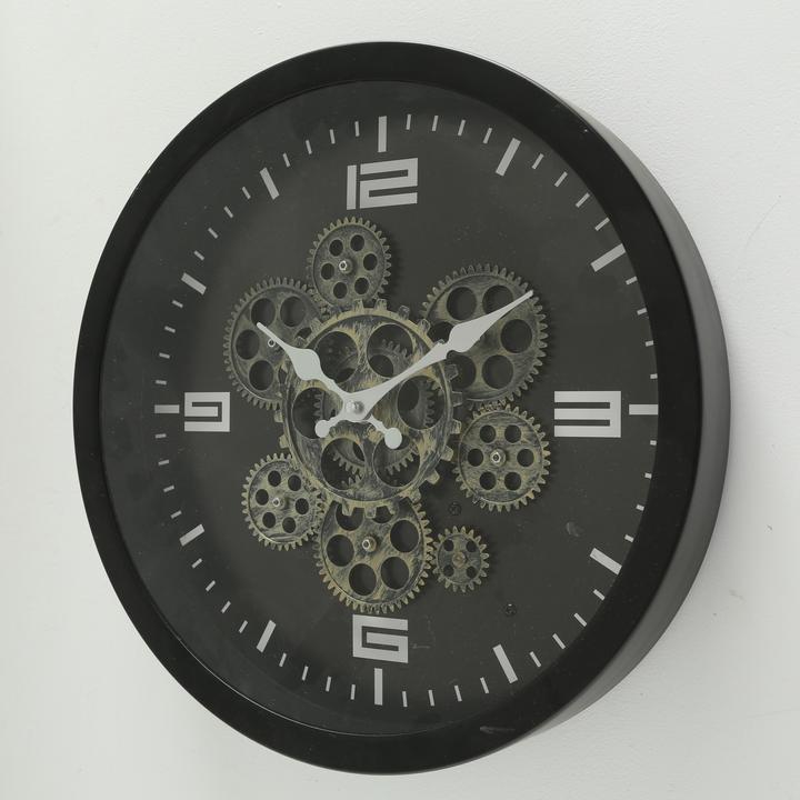Produktbild Boltze Home BigTime (38 cm)
