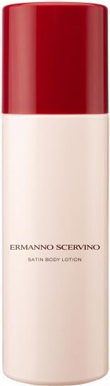 Image du produit Ermanno Scervino lotion pour le corps (Crème pour le corps, 200 ml)