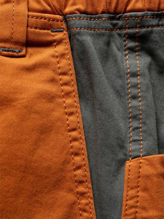 Produktbild Chillaz Klettershort Neo (L)