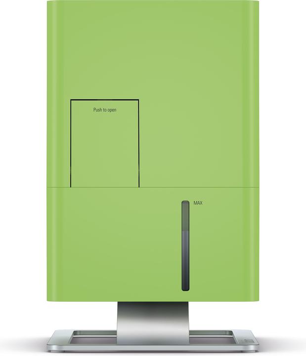 Produktbild Stadler Form Oskar Little (30 m²)
