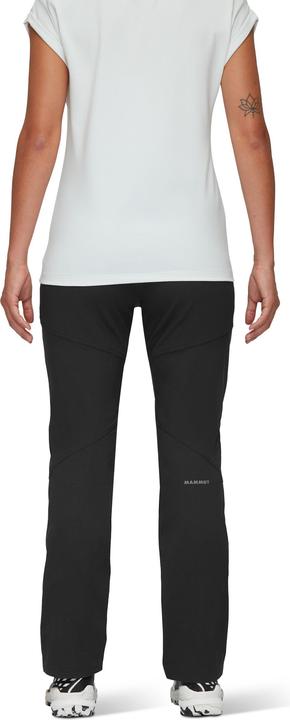 Actual product image Mammut Zinal Hybrid (M)