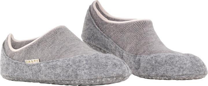 Immagine prodotto Falke Cosyshoe (41, 41.5, 42, 41 1/3)