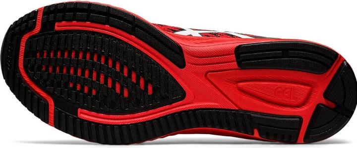 Actual product image ASICS Performance Gel-DS Trainer 25 (44.5)