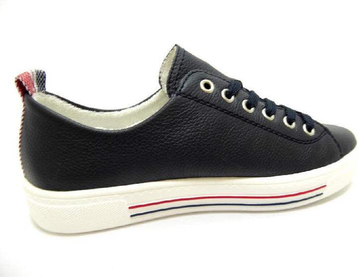 Produktbild Remonte Sneaker (37)