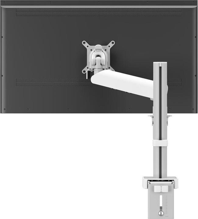 Image du produit Vogels Pro Motion 4127 (Mur, 42.99")