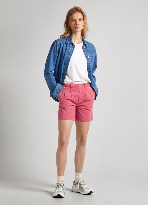 Immagine prodotto Pepe Jeans breve vania (28)