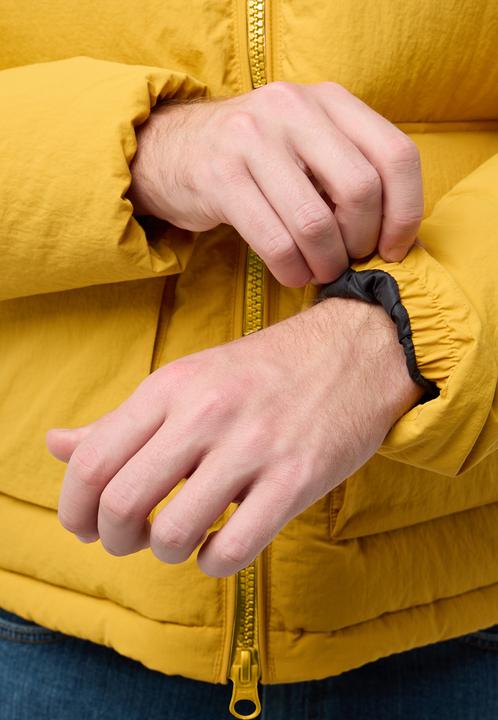 Produktbild Jack Wolfskin Nordlicht Jkt M (S)