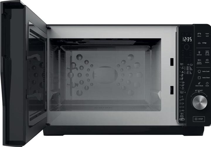 Produktbild Whirlpool MWF 427 BL (25 l)