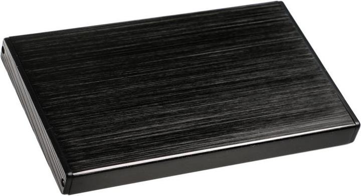 Productafbeelding Kolink Hdsu3u3 (2.5")