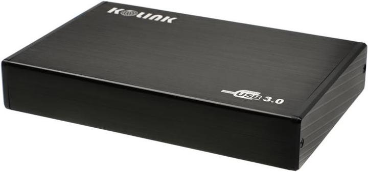 Produktbild Kolink Hdsu3u3 (3.5")