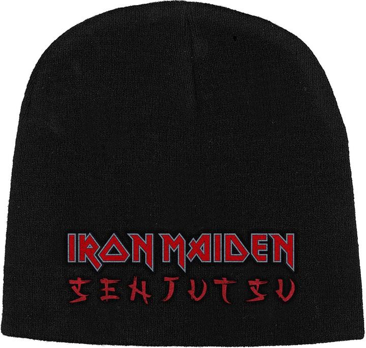 Actual product image Music Brand Senjutsu cap (One size)