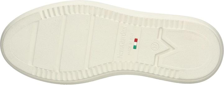 Produktbild Nero Giardini Sneaker (41)