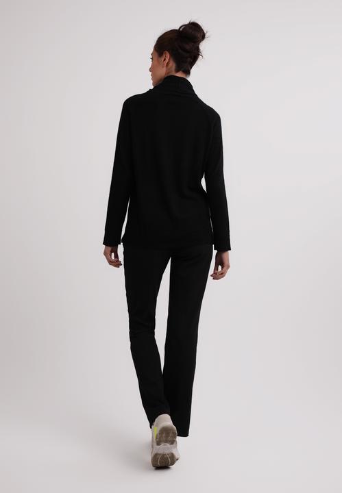 Image du produit Cash-Mere Classic (M)