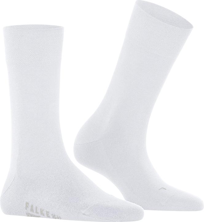 Immagine prodotto Falke Socken Casual Bequem sitzend (Confezione singola, 39 - 42)