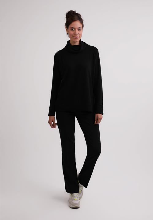 Image du produit Cash-Mere Classic (M)