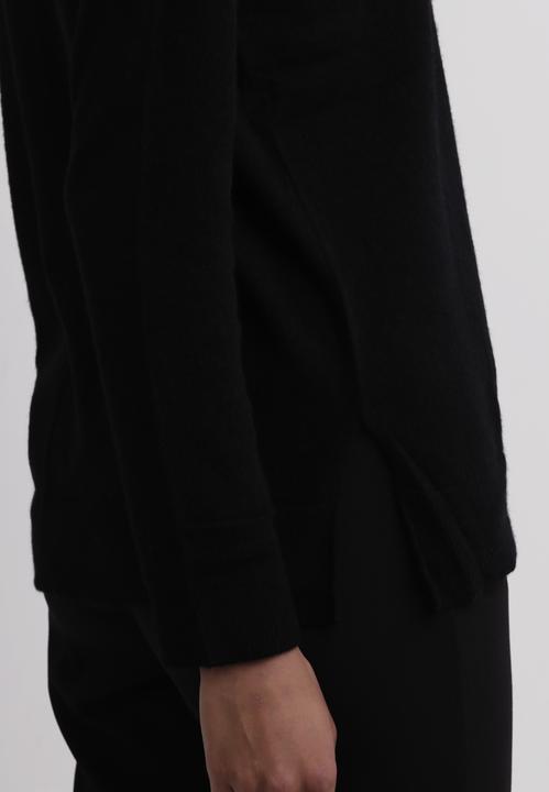 Image du produit Cash-Mere Classic (M)