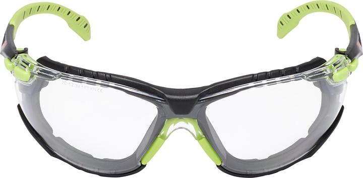 Produktbild 3M Solus Schutzbrille