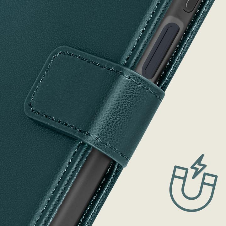 Produktbild Avizar Binfen Color Case Series (Motorola Moto G54)
