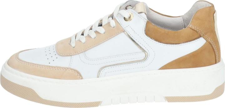 Image du produit Nero Giardini Sneaker (39)