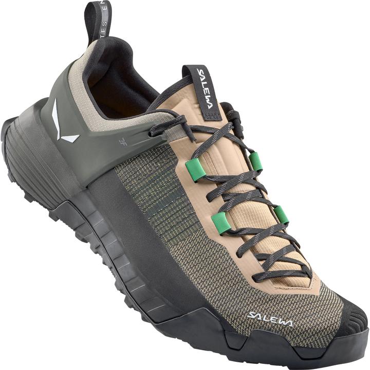 Produktbild Salewa Wildfire NXT (43)