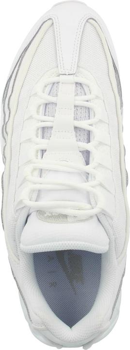 Produktbild Nike Air Max 95 (42)