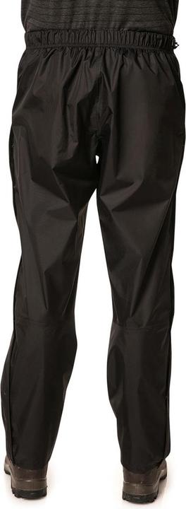 Produktbild Berghaus Deluge Pro 2.0 Hose (M)