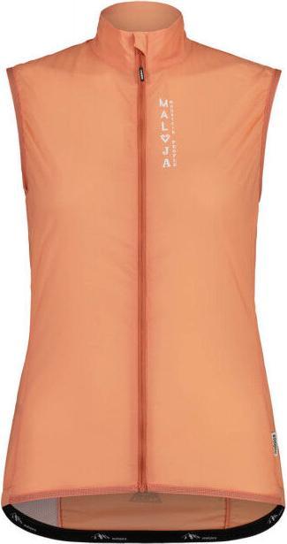 Maloja SeisM. Vest (M)