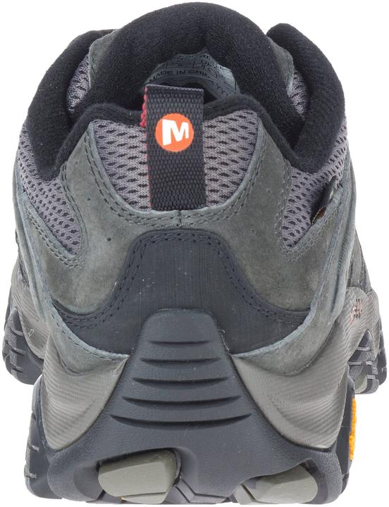 Actual product image Merrell Moab 3 Gtx (41)