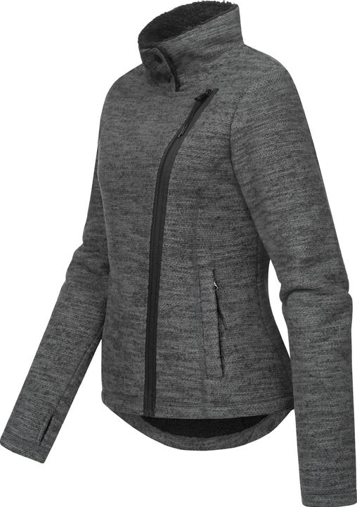 Immagine prodotto Ragwear Saskie Melange (M)