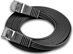 Produktbild Wirewin Netzwerkkabel (0.50 m)