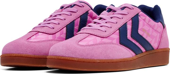 Actual product image hummel VM78 CPH CL (41)