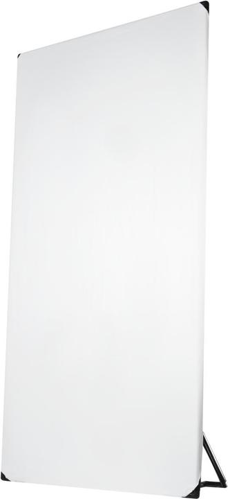 Produktbild Walimex 5in1 Reflektorpanel (Reflektor)