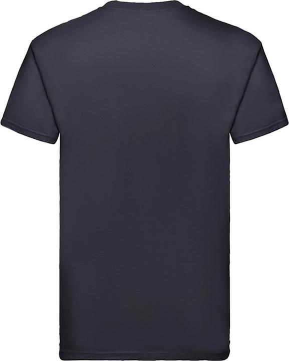 Produktbild Fruit of the Loom Super Premium Kurzarm TShirt (M)