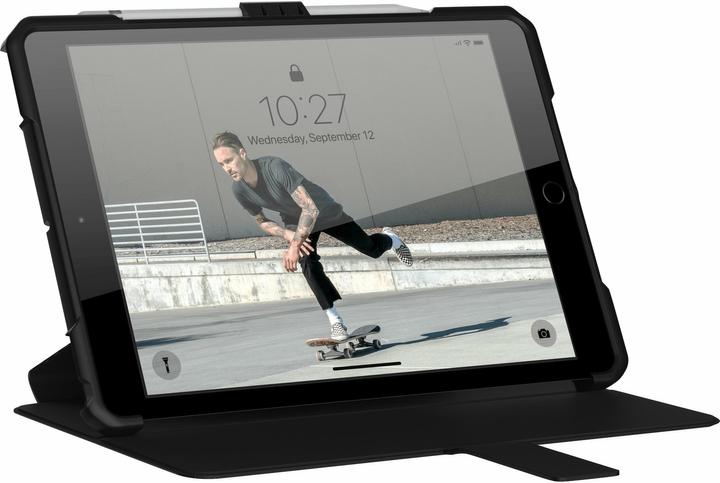Immagine prodotto UAG Metropolis (iPad 2019 (7° gene))