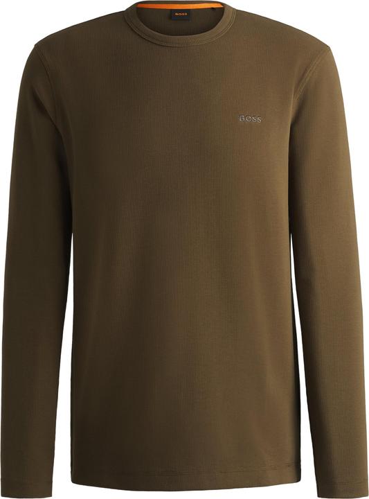 Immagine prodotto Hugo Boss 10020742 (3XL)
