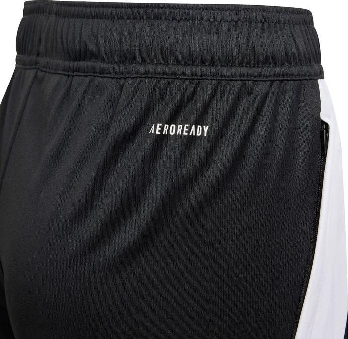 Actual product image adidas TIRO24 SHO Y (116)