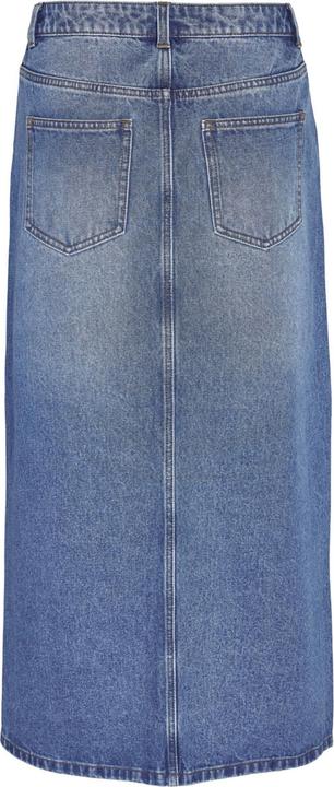 Image du produit Noisy May Jupe longue en jean (S)